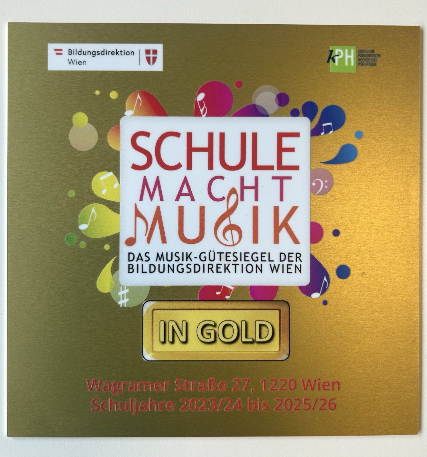 919_241106_Musikgütesiegel2