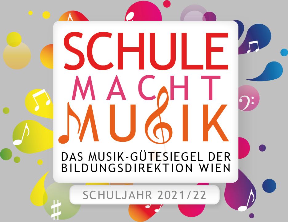 logo_musik-guetesiegel_21_22